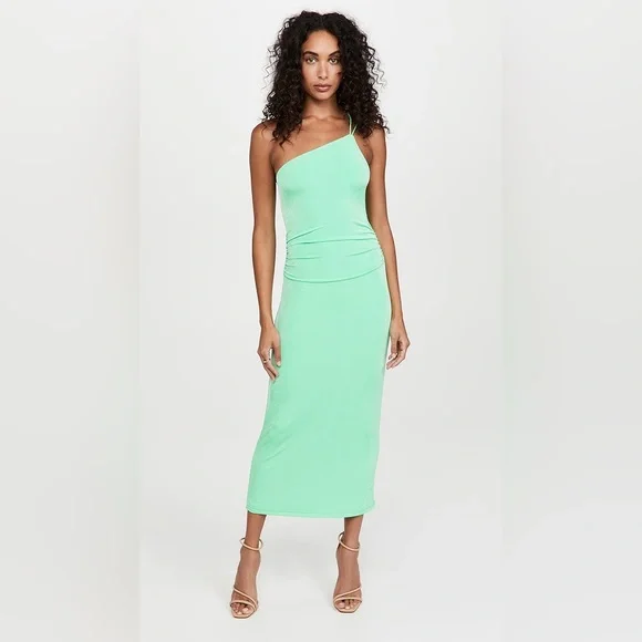 Significant Other Bella Dress Significant Other Bella Dress